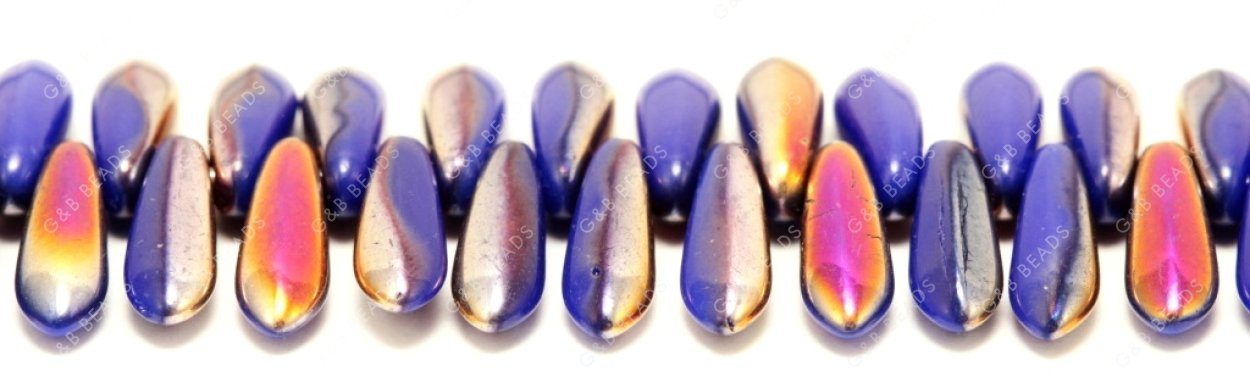 111-69-014 3x11mm 33060/29501