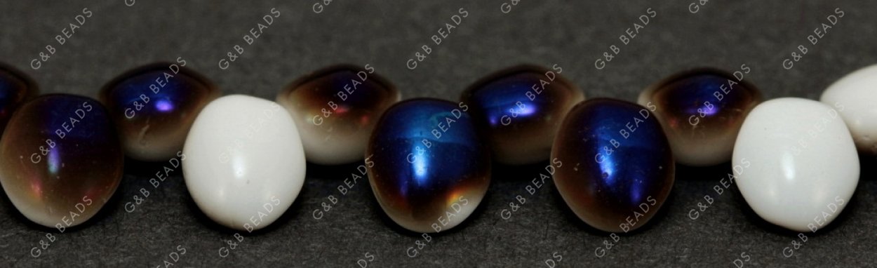 111-69-803 6x8mm 02010/22201