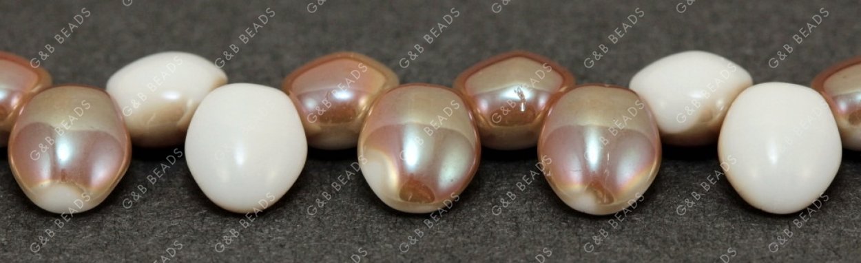 111-69-803 6x8mm 02010/22501
