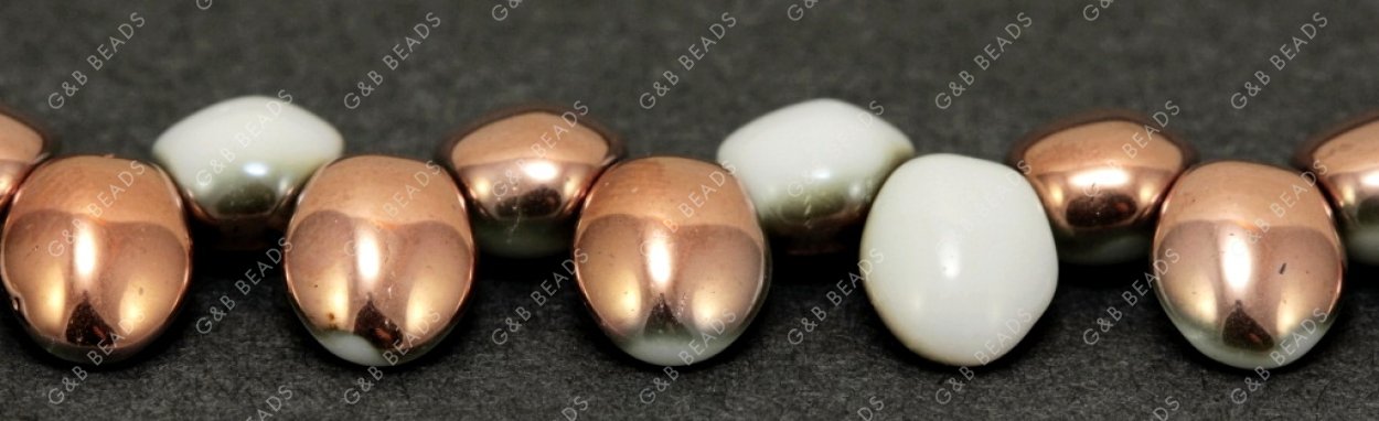 111-69-803 6x8mm 02010/27101