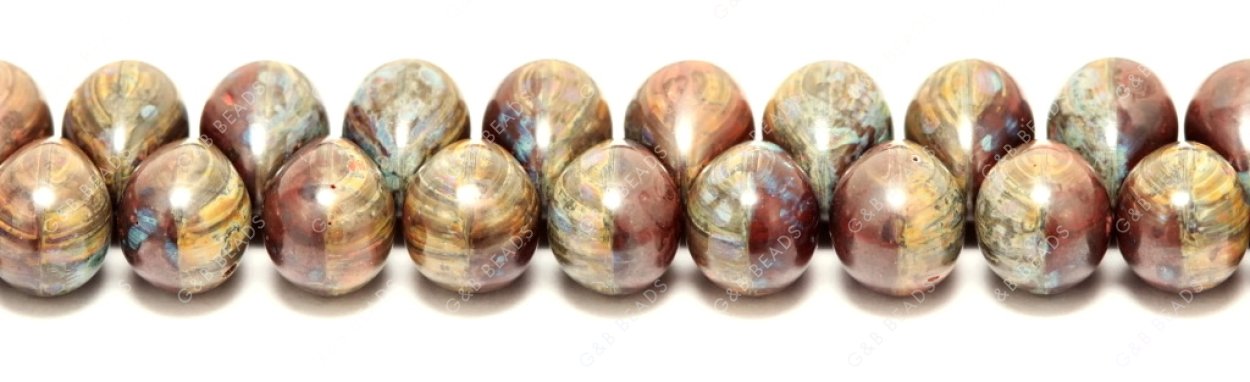 111-69-206 5x7mm x2018/86805