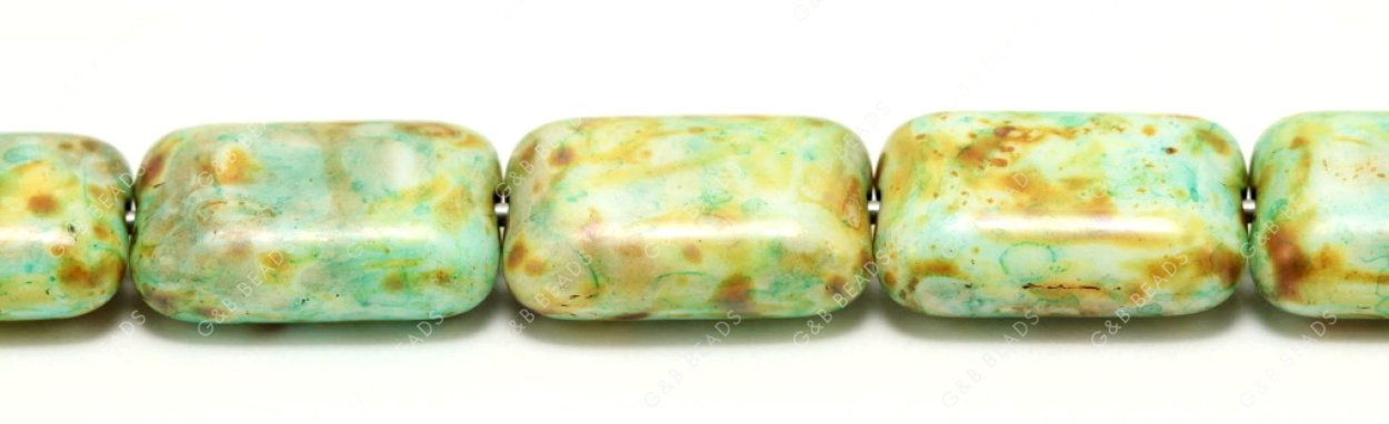 111-30-342 12x8mm 02010/86150