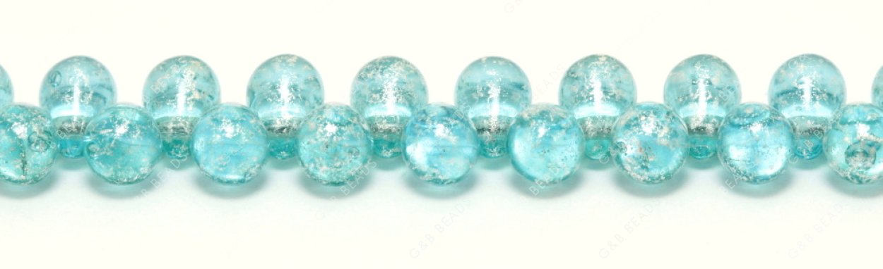 111-69-004 4x6mm 60020/15481