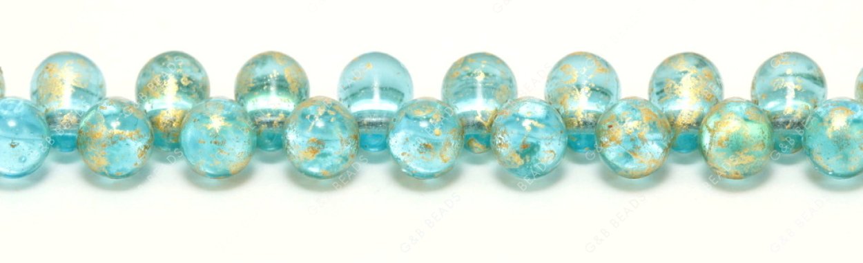111-69-004 4x6mm 60020/47901