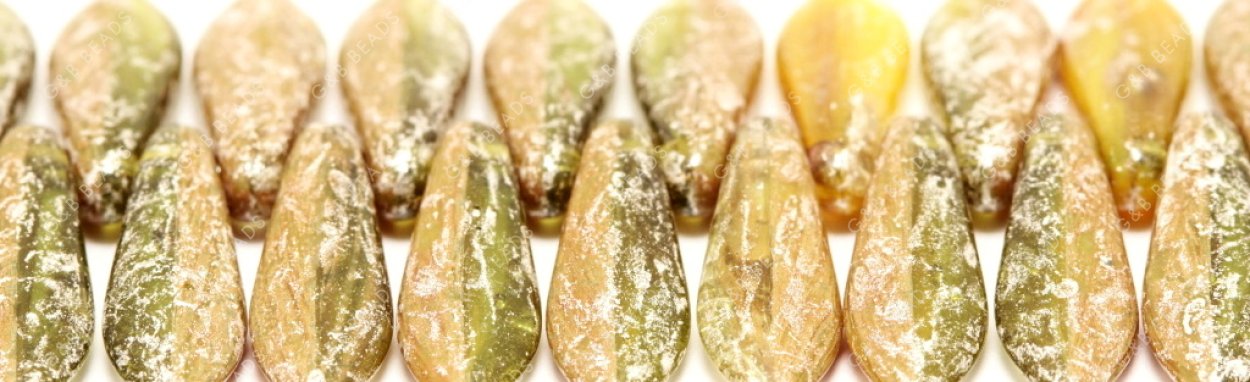 111-69-014 5x16mm x2043/15781