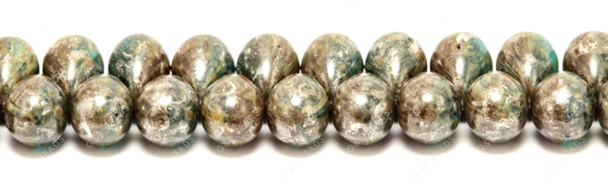 111-69-206 5x7mm x2370/43400
