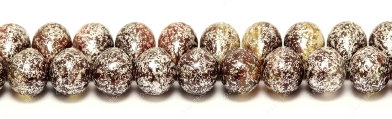 111-69-206 5x7mm x2386/15481