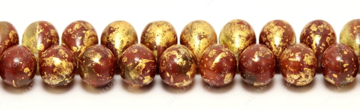 111-69-206 5x7mm x2386/47901