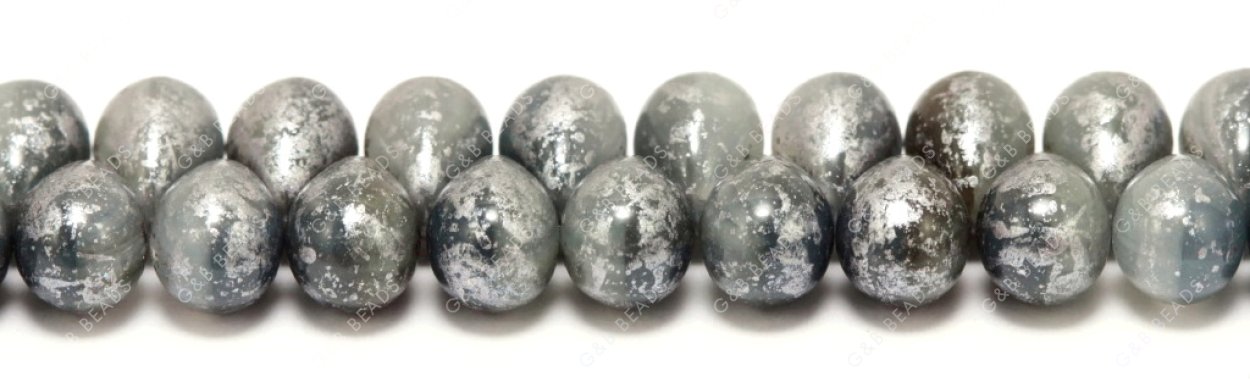 111-69-206 5x7mm x2402/47902