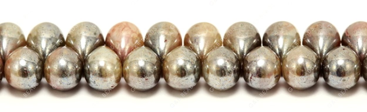 111-69-206 5x7mm x2402/65401