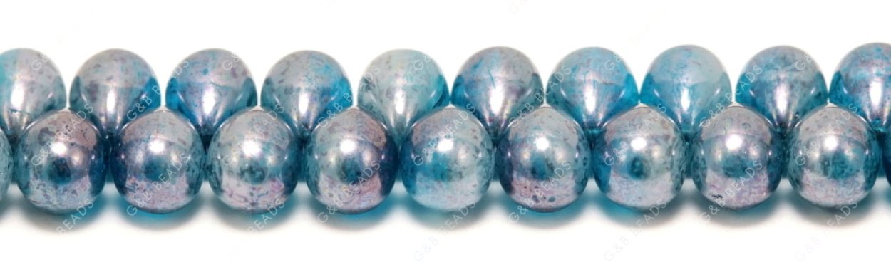 111-69-206 5x7mm x2971/15464