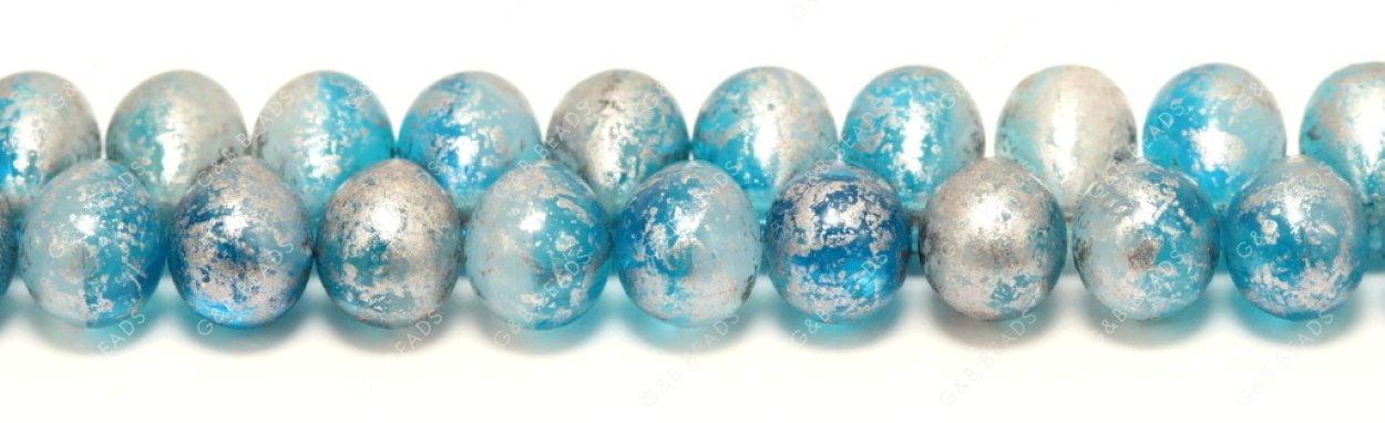 111-69-206 5x7mm x2971/47902