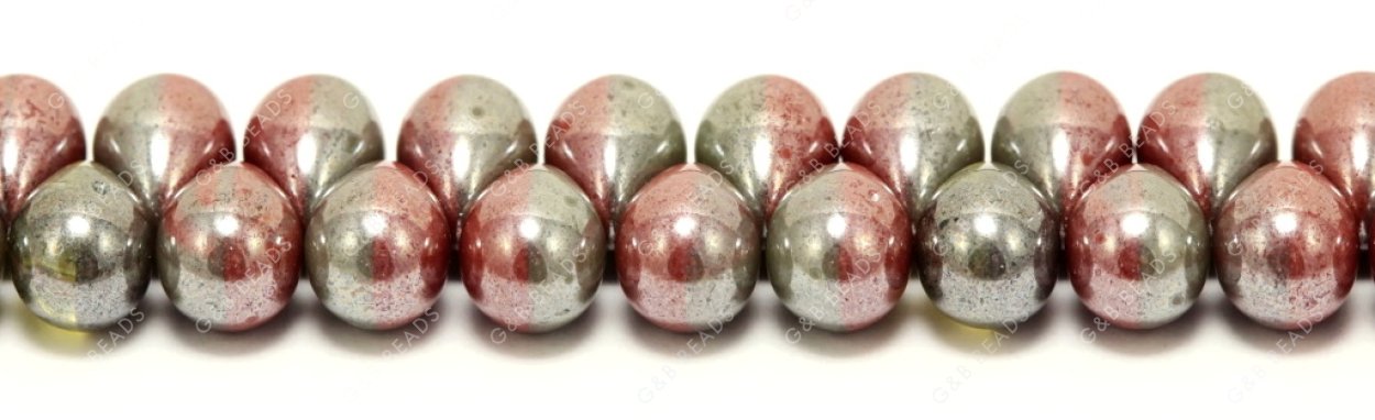 111-69-206 5x7mm x3206/14400