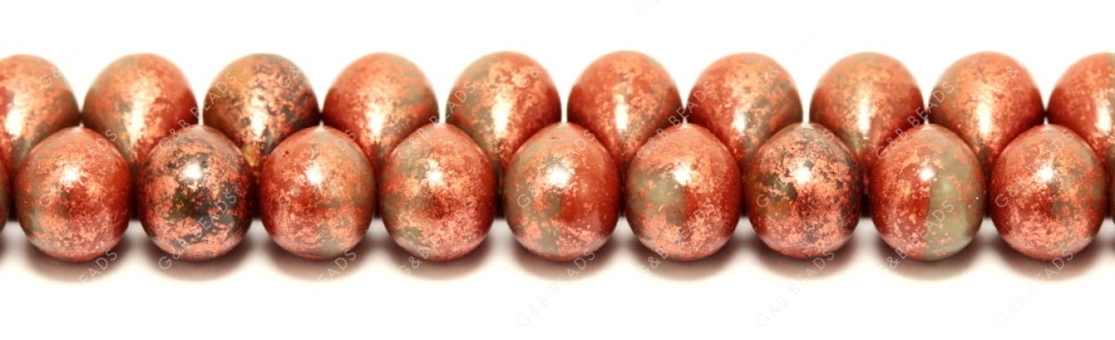 111-69-206 5x7mm x3206/47903