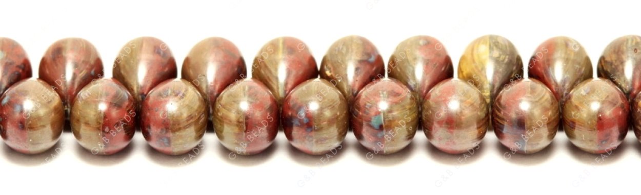 111-69-206 5x7mm x3206/86800