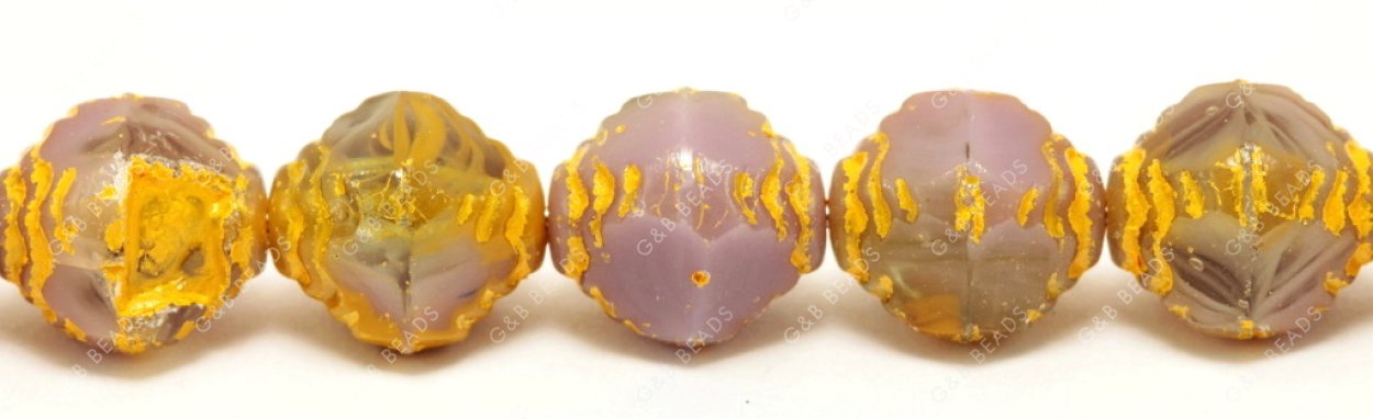 151-99-032 10x8mm x1021/47580