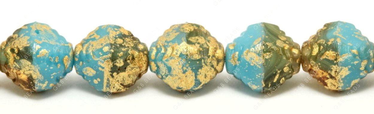 151-99-032 10x8mm x1023/47901