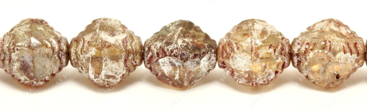 151-99-032 10x8mm x2089/43400