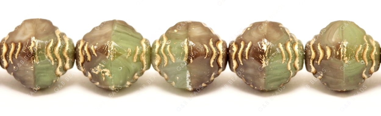 151-99-032 10x8mm x2466/54202