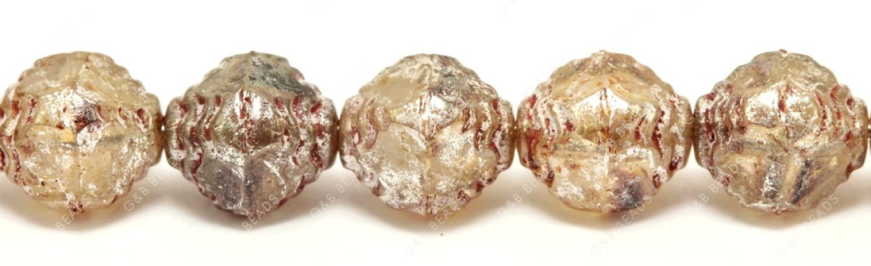 151-99-032 10x8mm x2527/43400