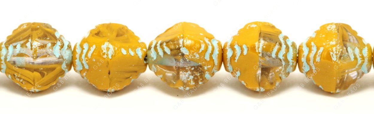 151-99-032 10x8mm x2644/54308