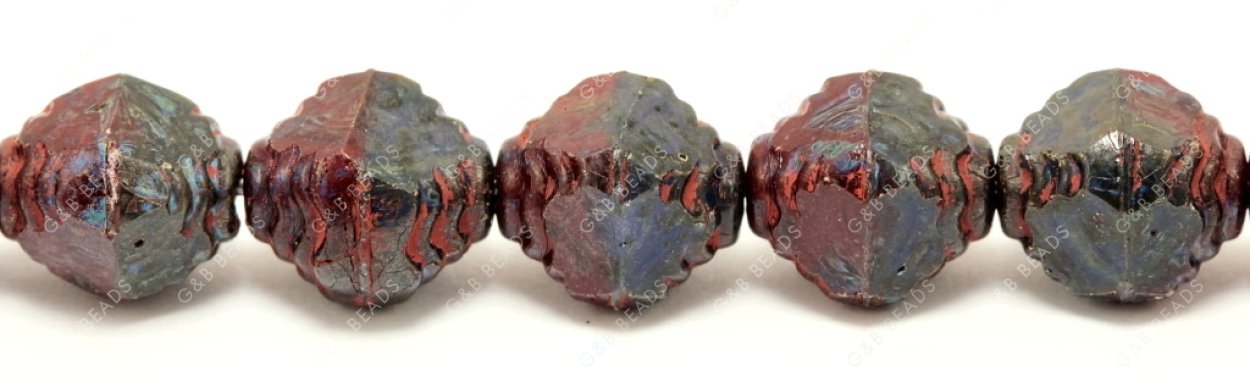 151-99-032 10x8mm x3207/86800