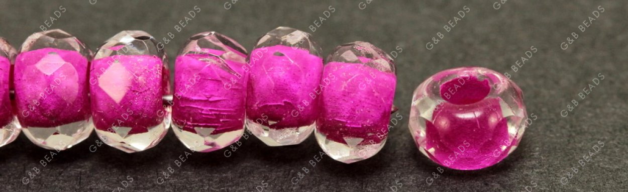 151-99-034 6x9mm 00030/44877