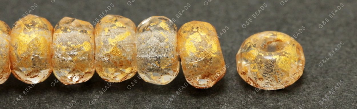 151-99-034 6x9mm 00030/47901
