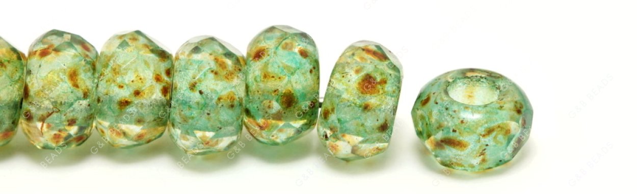 151-99-034 6x9mm 00030/86150