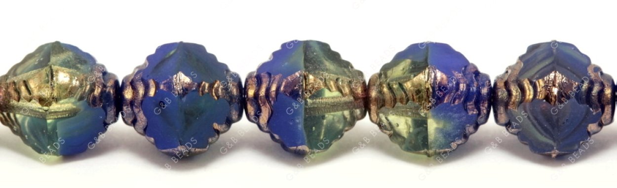 151-95-032 10x8mm x1518/15496