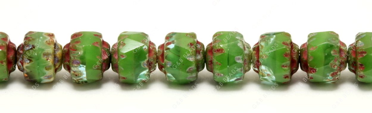 151-95-014 6mm x3214/86805