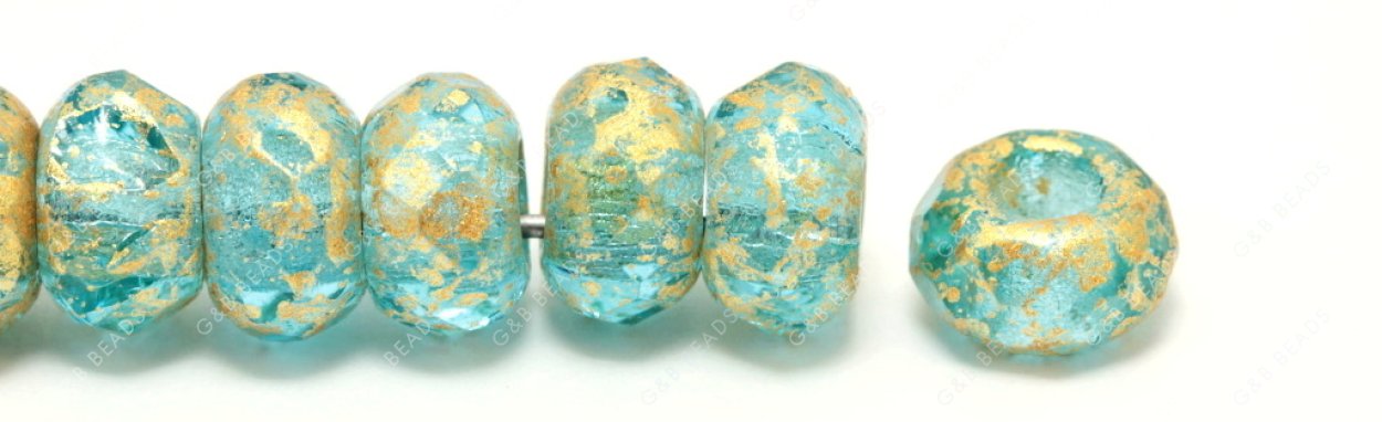 151-99-034 6x9mm 60010/47901