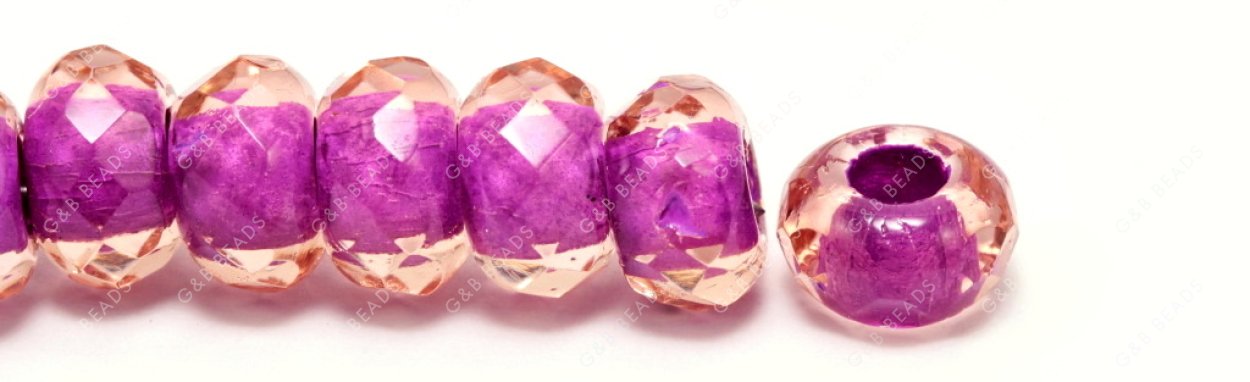 151-99-034 6x9mm 70120/44826