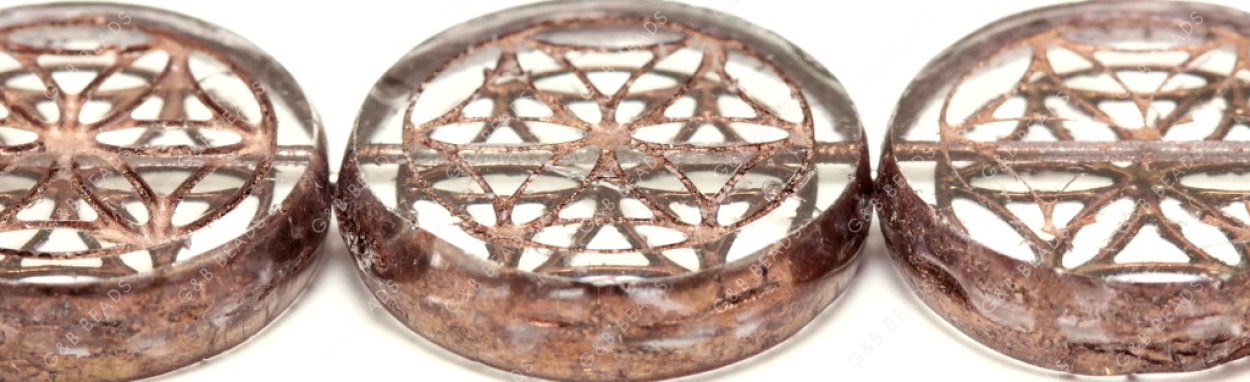 991-77-813 19x5mm 00030/14415/54517