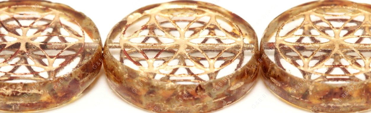 991-77-813 19x5mm 00030/86805/55302