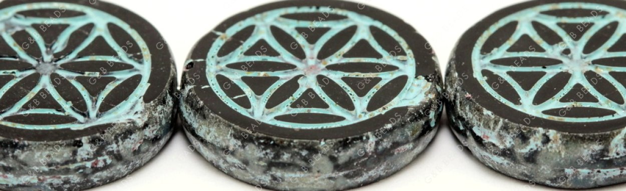 991-77-813 19x5mm 23980/86805/54308