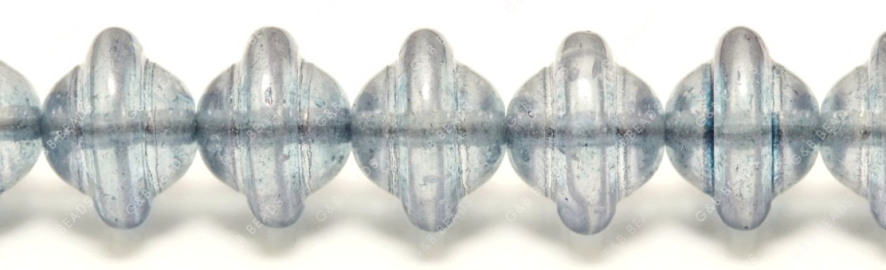 111-00-233 8x10mm 00030/14464