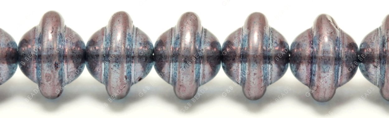 111-00-233 8x10mm 00030/15726