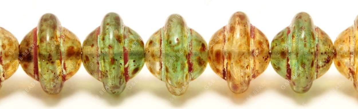 111-00-233 8x10mm x3211/86800
