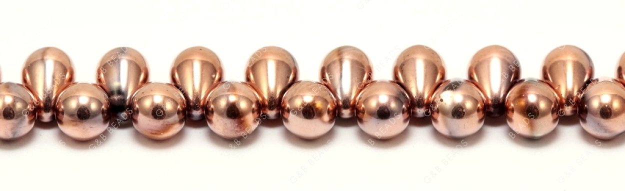 111-69-004 4x6mm 00030/27100