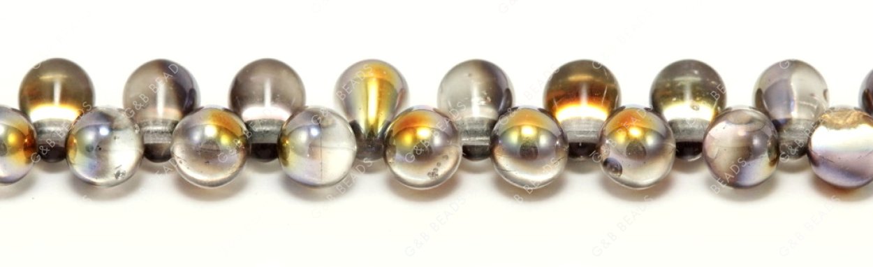 111-69-004 4x6mm 00030/27104