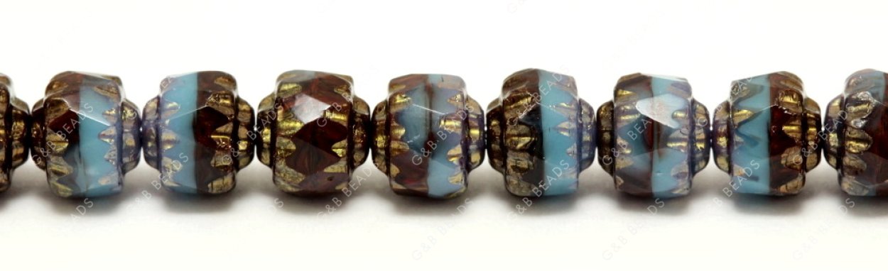 151-95-014 6mm x1752/14495