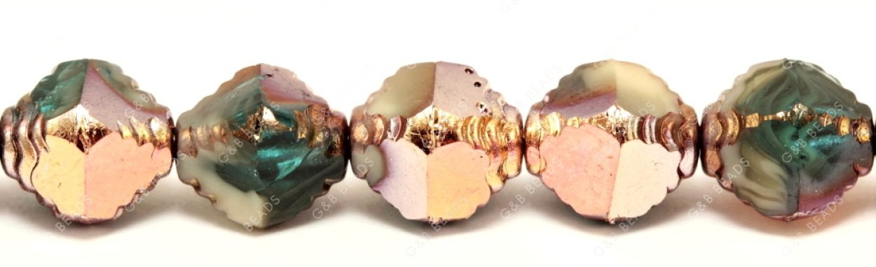 151-95-032 10x8mm x1754/27141
