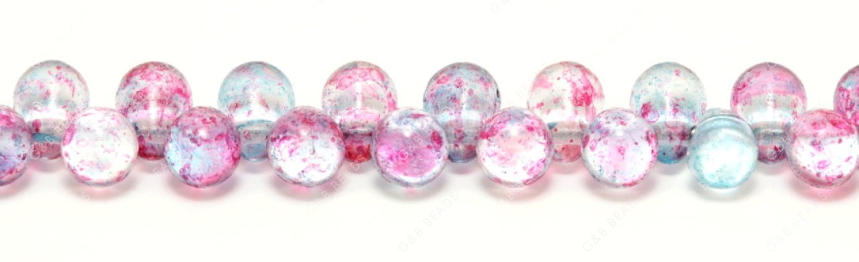 111-69-004 4x6mm 00030/48502