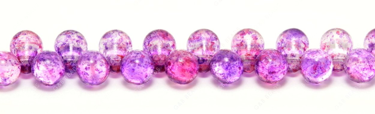 111-69-004 4x6mm 00030/48510