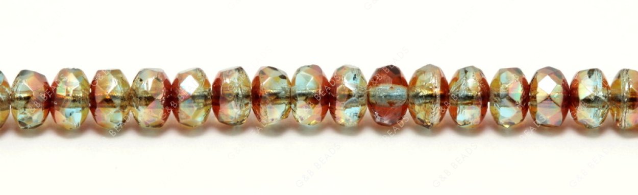 151-99-006 2x3mm 60010/29131
