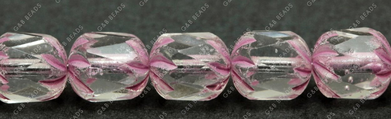 151-99-017 10x8mm 00030/54321