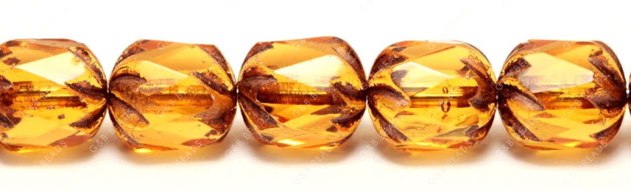 151-99-017 10x8mm 10060/54317
