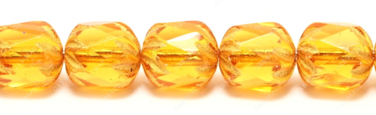 151-99-017 10x8mm 10060/55303