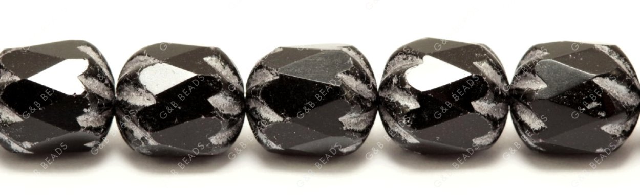 151-99-017 10x8mm 23980/55301
